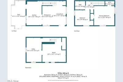 14215 Tuckahoe Avenue, Loveland, OH 44111 - Photo 35