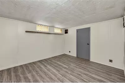 14215 Tuckahoe Avenue, Loveland, OH 44111 - Photo 23