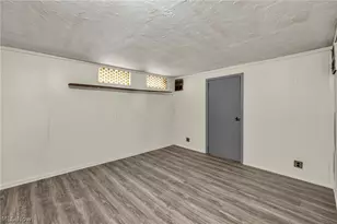 14215 Tuckahoe Ave, Loveland, OH 44111 - Photo 23