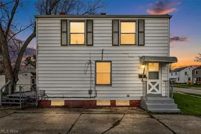 14215 Tuckahoe Avenue, Loveland, OH 44111 - Photo 3