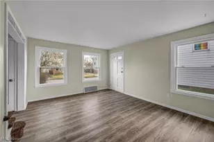 14215 Tuckahoe Ave, Loveland, OH 44111 - Photo 7