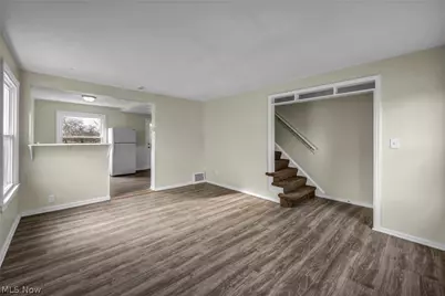 14215 Tuckahoe Avenue, Loveland, OH 44111 - Photo 5