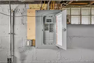 14215 Tuckahoe Ave, Loveland, OH 44111 - Photo 29