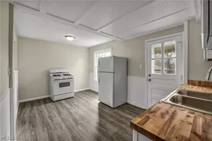 14215 Tuckahoe Ave, Loveland, OH 44111 - Photo 11