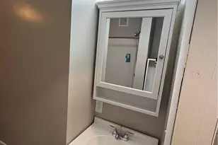 1924 E 123rd St, Loveland, OH 44106 - Photo 7