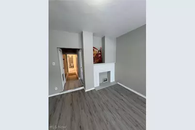 1924 E 123rd Street #Front Down, Loveland, OH 44106 - Photo 11