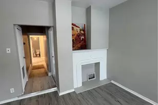 1924 E 123rd St, Loveland, OH 44106 - Photo 11