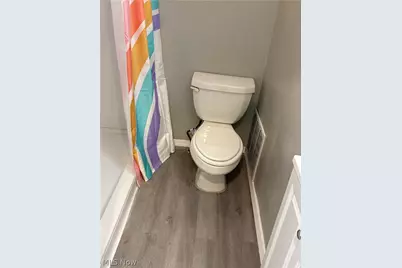 1924 E 123rd Street #Front Down, Loveland, OH 44106 - Photo 9