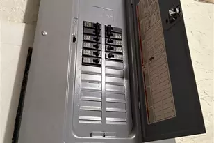 12018 Erwin Ave, Loveland, OH 44135 - Photo 11