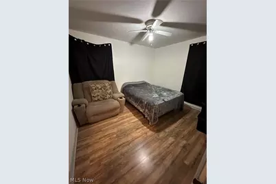 12018 Erwin Avenue, Loveland, OH 44135 - Photo 7