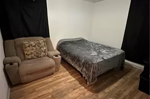 12018 Erwin Ave, Loveland, OH 44135 - Photo 7