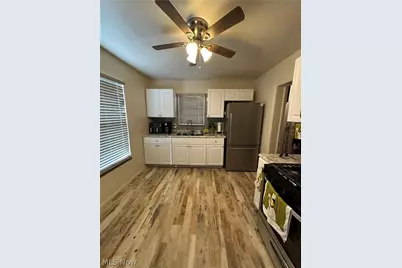 12018 Erwin Avenue, Loveland, OH 44135 - Photo 5