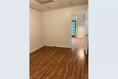 1066 E 62nd Street #8, Loveland, OH 44103 - Photo 9