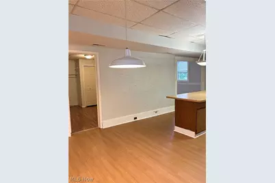 1066 E 62nd Street #8, Loveland, OH 44103 - Photo 3