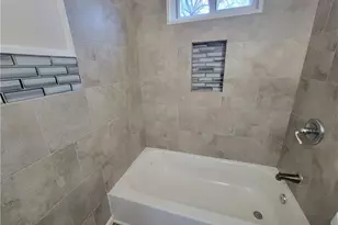 13708 Astor Ave, Loveland, OH 44135 - Photo 19