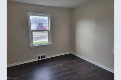 13708 Astor Avenue, Loveland, OH 44135 - Photo 13