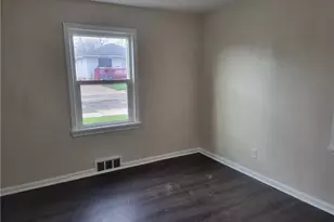 13708 Astor Ave, Loveland, OH 44135 - Photo 13