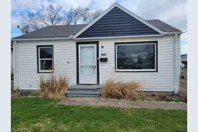 13708 Astor Avenue, Loveland, OH 44135 - Photo 1