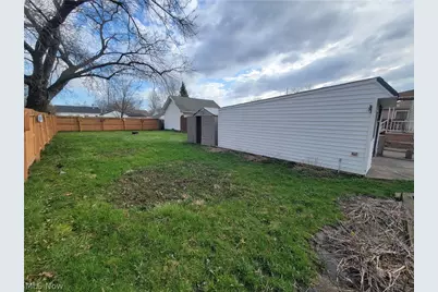 13708 Astor Avenue, Loveland, OH 44135 - Photo 7