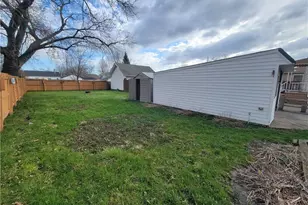 13708 Astor Ave, Loveland, OH 44135 - Photo 7