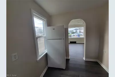 13708 Astor Avenue, Loveland, OH 44135 - Photo 21