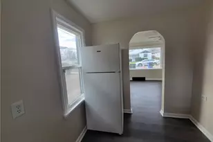 13708 Astor Ave, Loveland, OH 44135 - Photo 21