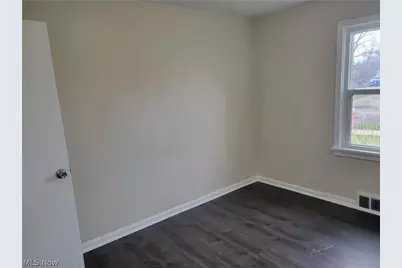 13708 Astor Avenue, Loveland, OH 44135 - Photo 15