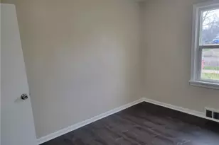 13708 Astor Ave, Loveland, OH 44135 - Photo 15