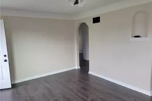 13708 Astor Ave, Loveland, OH 44135 - Photo 11