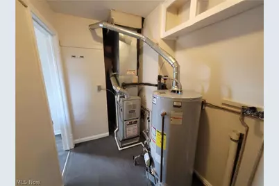 13708 Astor Avenue, Loveland, OH 44135 - Photo 23