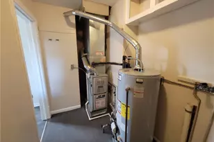 13708 Astor Ave, Loveland, OH 44135 - Photo 23