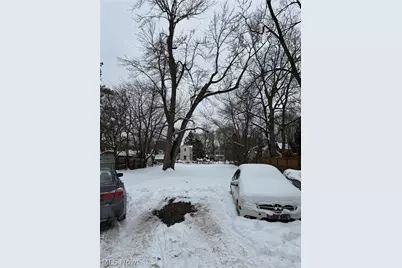 3829 Lake Avenue, Ashtabula, OH 44004 - Photo 3