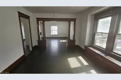 3850 W 17th Street, Loveland, OH 44109 - Photo 21