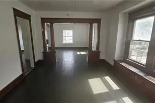 3850 W 17th St, Loveland, OH 44109 - Photo 21