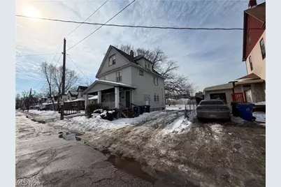 3850 W 17th Street, Loveland, OH 44109 - Photo 5