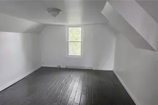 3850 W 17th St, Loveland, OH 44109 - Photo 25