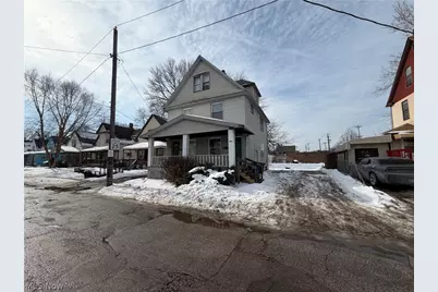 3850 W 17th Street, Loveland, OH 44109 - Photo 1
