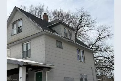 3850 W 17th Street, Loveland, OH 44109 - Photo 3