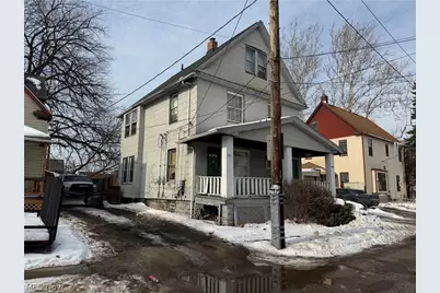 3850 W 17th Street, Loveland, OH 44109 - Photo 7