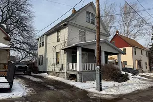 3850 W 17th St, Loveland, OH 44109 - Photo 7