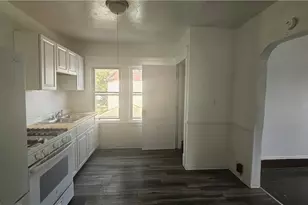 3850 W 17th St, Loveland, OH 44109 - Photo 29