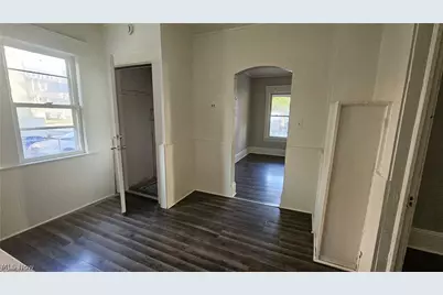 3850 W 17th Street, Loveland, OH 44109 - Photo 11