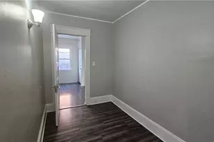 3850 W 17th St, Loveland, OH 44109 - Photo 15