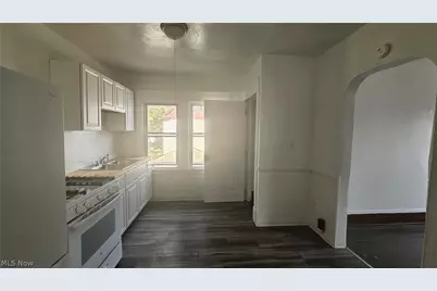 3850 W 17th Street, Loveland, OH 44109 - Photo 29