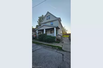 3850 W 17th Street, Loveland, OH 44109 - Photo 27