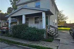 3850 W 17th St, Loveland, OH 44109 - Photo 27