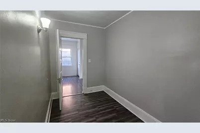 3850 W 17th Street, Loveland, OH 44109 - Photo 15