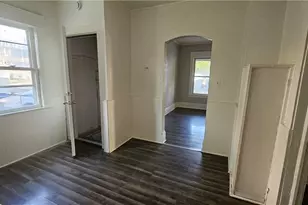 3850 W 17th St, Loveland, OH 44109 - Photo 11