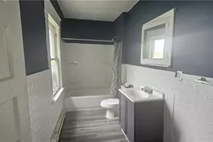 3850 W 17th St, Loveland, OH 44109 - Photo 23