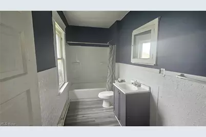 3850 W 17th Street, Loveland, OH 44109 - Photo 23